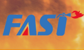 大連法斯特消防設(shè)備有限公司